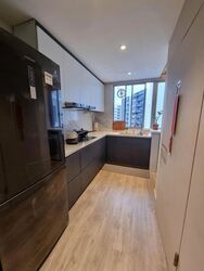 The Lakeshore (D22), Condominium #617070091